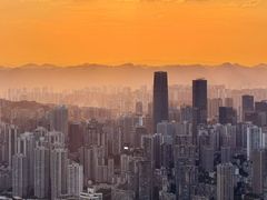 -WFC会仙楼观景台