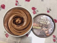 -GODIVA(印象城店)