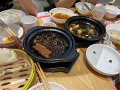 -三两粉(莲塘华润万家店)