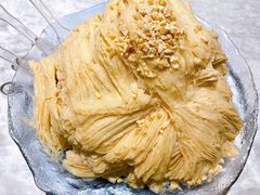 花生绵绵冰-天辣(金桥啦啦宝都店)