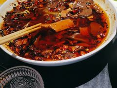-梧桐树下(云锦世家店)