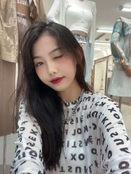 -杭州奥拉克医疗美容门诊部