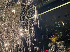 -唐廊烤鸭店(工体店)