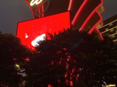 -永利澳门酒店