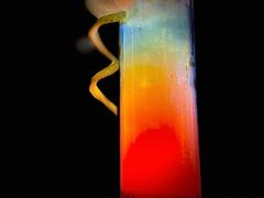 -琶醍壹号•潮菜江景餐吧