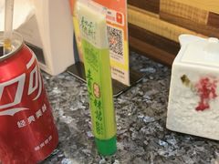 -菊上料理(蜀山银泰百货店)