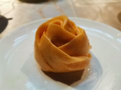 -尚香汤包文博馆(合兴路店)