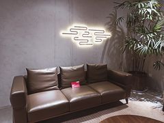 -第六空间国际家居