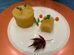 -圆苑(静安寺店)