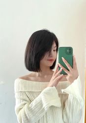 -蒋伟时尚造型