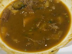 -眉州东坡(团结湖店)