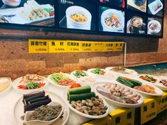 -杭越海鲜(迪荡店)