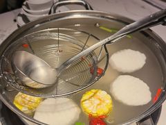 -八合里牛肉火锅(深圳龙华硅谷店)