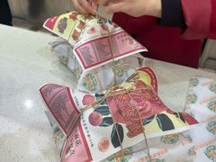 -芦庄子桂顺斋(和平路总店)