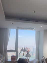 点击看大图 -四季·予你日式美甲美睫Nail