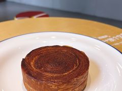 肉桂卷-Wmix点心商店 | 伴手礼(海粟文化广场店)