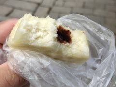 -万福兴糕团(万福兴山塘街直营店)