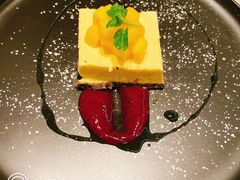 -Hurricane's Grill 飓风牛排