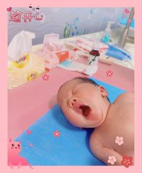 -大美母婴月子中心(馨乐庭店)