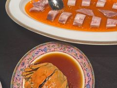 -新光酒家·河豚·海鲜·蟹料理(浦东店)