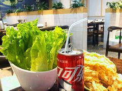 -凤兴鸡煲(宝安海雅店)