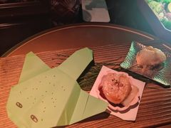 -地球美食剧场