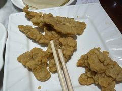 -燕云楼(云南路店)