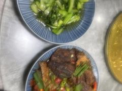 -翟韵茶咖棋牌