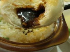 android_upload_pic-大蓉和(双楠店)