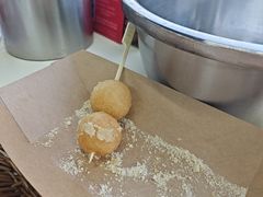 -聚味瞿记·龙虾堂(树木岭店)