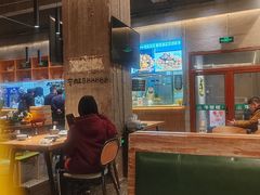 -清真·牛掌柜(奉天街店)