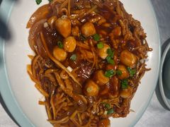 -津沽传奇(红桥水木天成店)