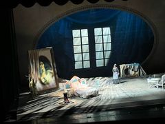 -北京大学百年讲堂