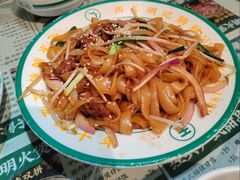 -西关明记肠粉(荔枝湾店)
