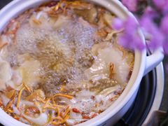 -大理董·董家小厨野生菌火锅(古城旗舰店)