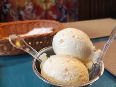 -娜玛瑟德餐厅(宇拓路店)