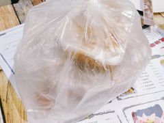 -武松家(丰益桥店)