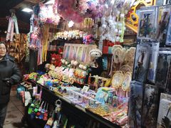 -泉畔人家·老济南经典鲁菜(大明湖店)