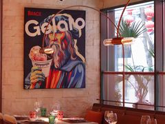 -Mammamia意大利餐厅(阳春巷店)