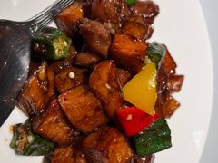 -汤城小厨•粤菜•靓汤(苏州街店)
