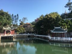 -鼓浪屿钢琴博物馆