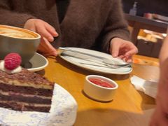 -Grande A'moo(上海万象城店)