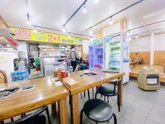 -真情鲍鱼海鲜汤