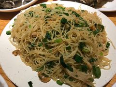 -木屋烧烤(龙岗南联店)