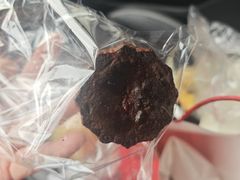 -中粮·祥云小镇
