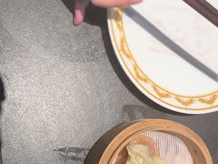 -阿古蒙·传统涮火锅自助(三台子万象汇店)