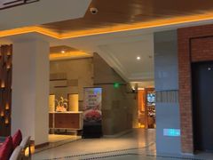 -浅深Cheersum(曹杨店)