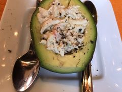 -Ministry of Crab(科伦坡店)