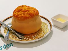 -翠园(兴业太古汇店)