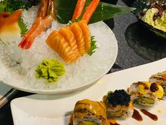 -神户赤童日式烤肉伙伴(东直门店)